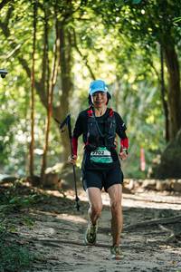 BIB: 
                            <button type="button" onclick="openModal(28157404)" class="btn btn-primary btn-sm float-right btn-popup" data-toggle="modal" data-target=".modal-high-quality">
                        <i class="fas fa-shopping-cart"></i> Add to Cart
                    </button>
                                            <button type="button" onclick="isThisMe(28157404, true)" class="btn btn-success btn-sm float-right btn-popup btn-isme hidden" data-toggle="tooltip" data-placement="bottom" title="นี่คือรูปของคุณใช่ไหม คลิกที่นี่เพื่อเอาเข้าอัลบั้ม">
                        <i class="fas fa-plus"></i> Add to album
                    </button>
                    <button type="button" onclick="isThisMe(28157404, false)" class="btn btn-warning btn-sm float-right btn-popup btn-isnotme hidden">
                        <i class="fas fa-ban"></i> Remove from album
                    </button>